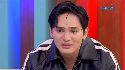 ruru madrid full name|Ruru Madrid .